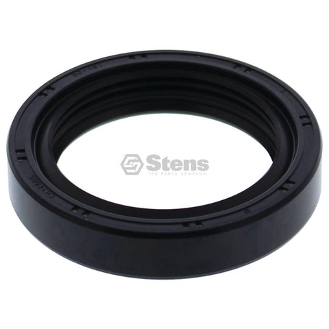 Atlantic Quality Parts 3021-0031 Sello