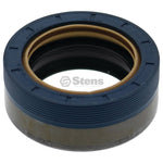 Atlantic Quality Parts 3021-0032 Sello
