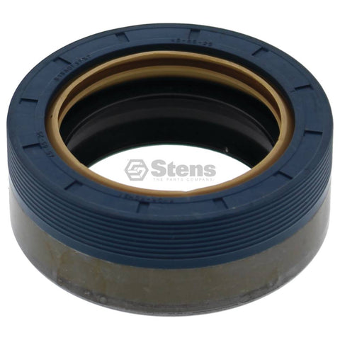 Atlantic Quality Parts 3021-0032 Sello