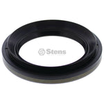 Atlantic Quality Parts 3021-0033 Sello