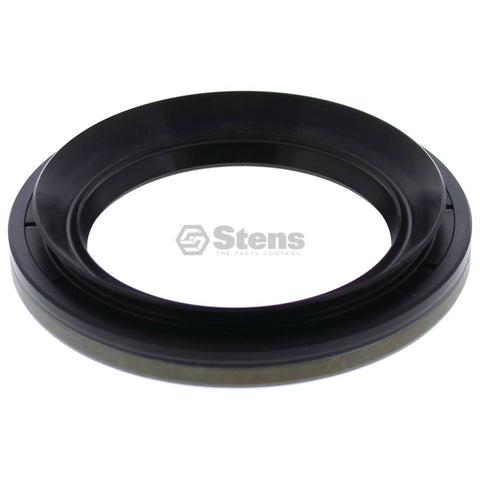 Atlantic Quality Parts 3021-0033 Sello