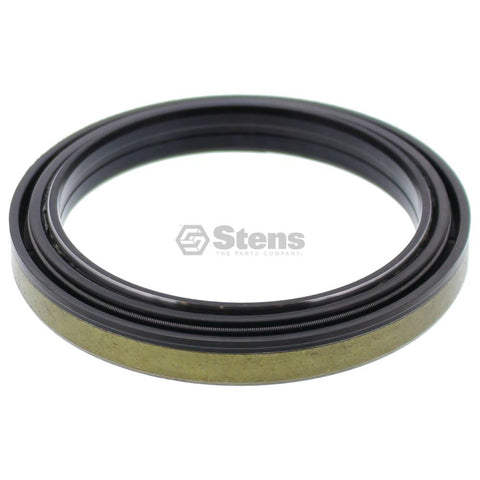 Atlantic Quality Parts 3021-0034 Sello