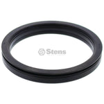 Atlantic Quality Parts 3021-0035 Sello