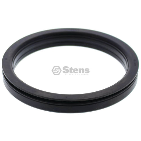 Atlantic Quality Parts 3021-0035 Sello
