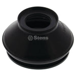 Atlantic Quality Parts 3021-0036 Sello