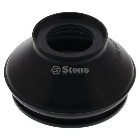 Atlantic Quality Parts 3021-0036 Sello