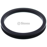 Atlantic Quality Parts 3021-0037 Sello