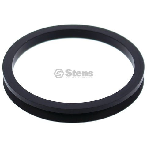Atlantic Quality Parts 3021-0037 Sello