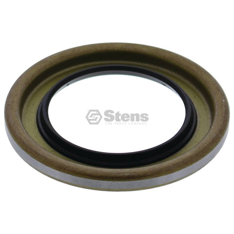 Atlantic Quality Parts 3021-0038 Sello
