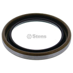 Atlantic Quality Parts 3021-0039 Sello