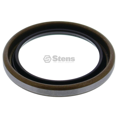 Atlantic Quality Parts 3021-0039 Sello
