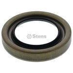 Atlantic Quality Parts 3021-0040 Sello