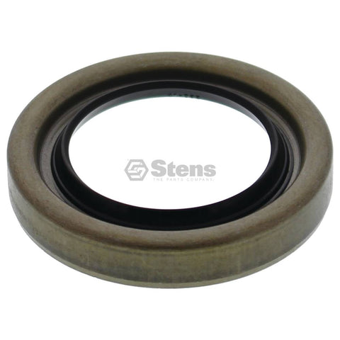 Atlantic Quality Parts 3021-0040 Sello