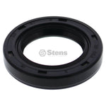 Atlantic Quality Parts 3021-0041 Sello