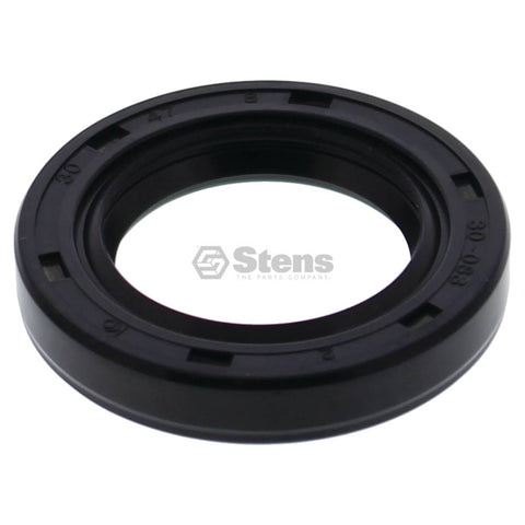Atlantic Quality Parts 3021-0041 Sello
