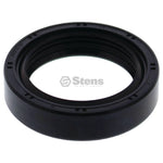 Atlantic Quality Parts 3021-0042 Sello