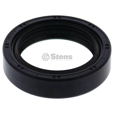 Atlantic Quality Parts 3021-0042 Sello