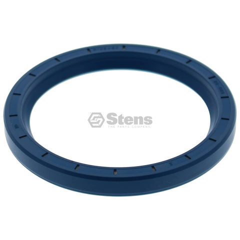 Atlantic Quality Parts 3021-0043 Sello