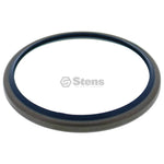 Atlantic Quality Parts 3021-0047 Sello