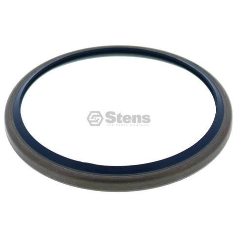 Atlantic Quality Parts 3021-0047 Sello