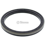 Atlantic Quality Parts 3021-0055 Sello