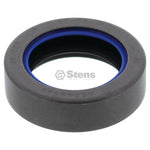 Atlantic Quality Parts 3021-0056 Sello