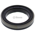 Atlantic Quality Parts 3021-0057 Sello