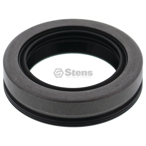 Atlantic Quality Parts 3021-0060 Sello