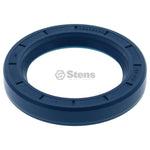Atlantic Quality Parts 3021-0062 Sello