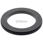 Atlantic Quality Parts 3021-0064 Sello