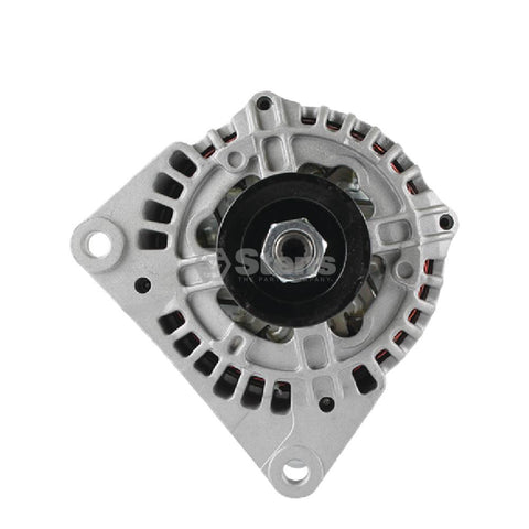 Atlantic Quality Parts 3100-0502 Alternador