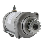 Atlantic Quality Parts 3200-1080 Arranque