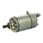 Atlantic Quality Parts 3200-1320 Arranque