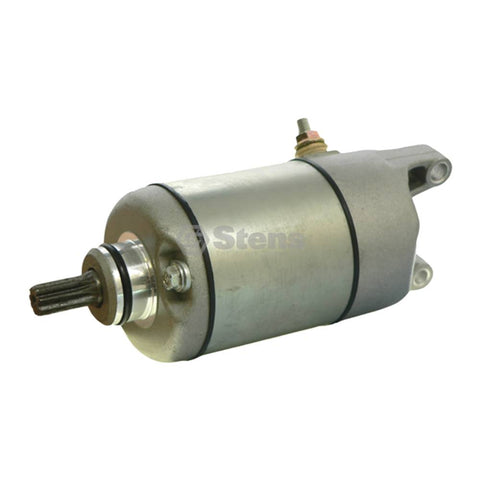 Atlantic Quality Parts 3200-1320 Arranque