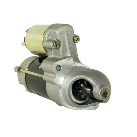 Atlantic Quality Parts 3200-2055 Arranque