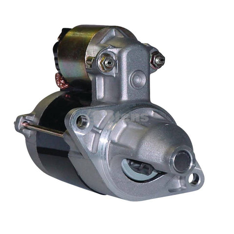 Atlantic Quality Parts 3200-2109 Arranque
