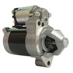 Atlantic Quality Parts 3200-2129 Arranque