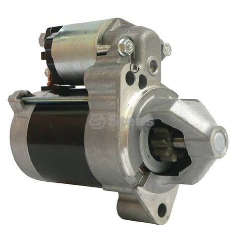 Atlantic Quality Parts 3200-2129 Arranque