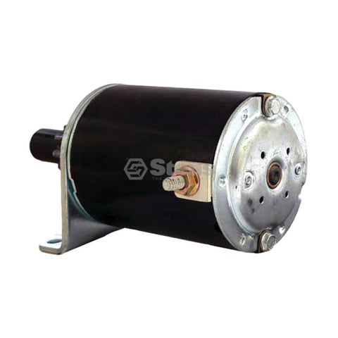 Atlantic Quality Parts 3200-7003 Arranque