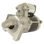Atlantic Quality Parts 3200-7020 Arranque