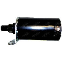 Atlantic Quality Parts 3200-7080 Arranque
