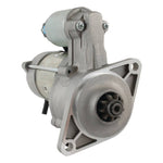 Atlantic Quality Parts 3300-0103 Arranque