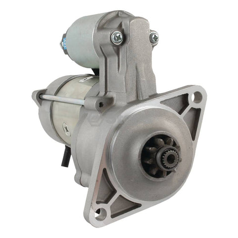 Atlantic Quality Parts 3300-0103 Arranque