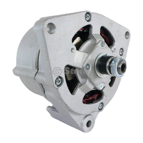 Atlantic Quality Parts 3400-0500 Alternador