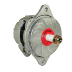 Atlantic Quality Parts 3400-0501 Alternador