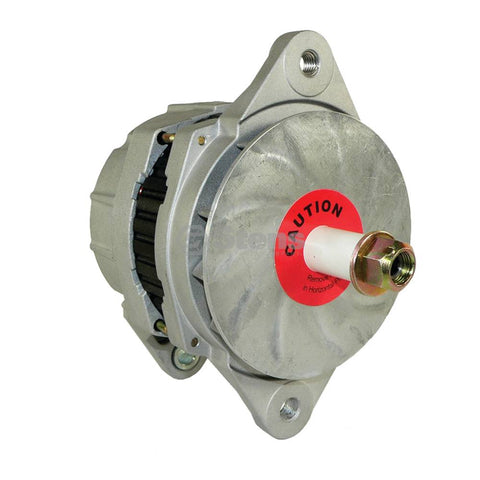 Atlantic Quality Parts 3400-0501 Alternador