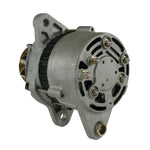 Atlantic Quality Parts 3400-0502 Alternador