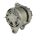 Atlantic Quality Parts 3400-0503 Alternador