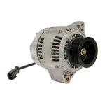 Atlantic Quality Parts 3400-0504 Alternador