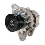 Atlantic Quality Parts 3400-0506 Alternador